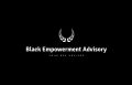 Black Empowerment Advisory